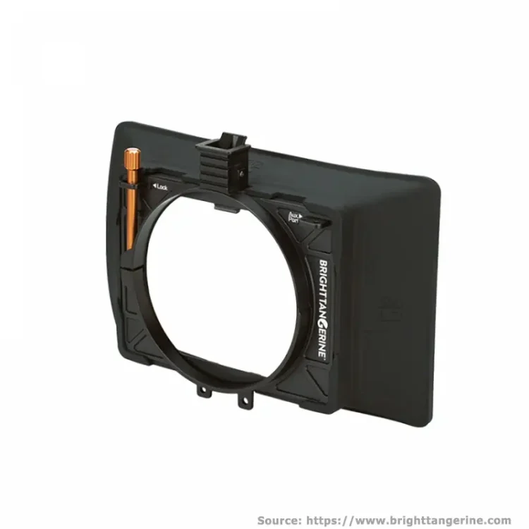 Bright Tangerine-Misfit Atom-B1230.1007