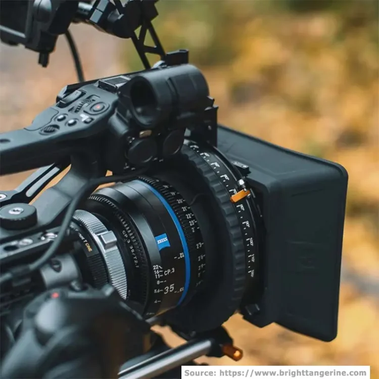 Bright-Tangerine-Misfit-Atom-Pola-Core-B1220.1001-2