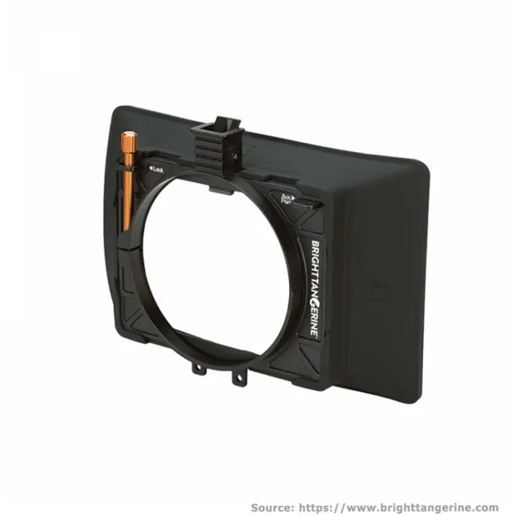 Bright-Tangerine-Misfit-Atom-Tilt-Kit-B1230.0011-1