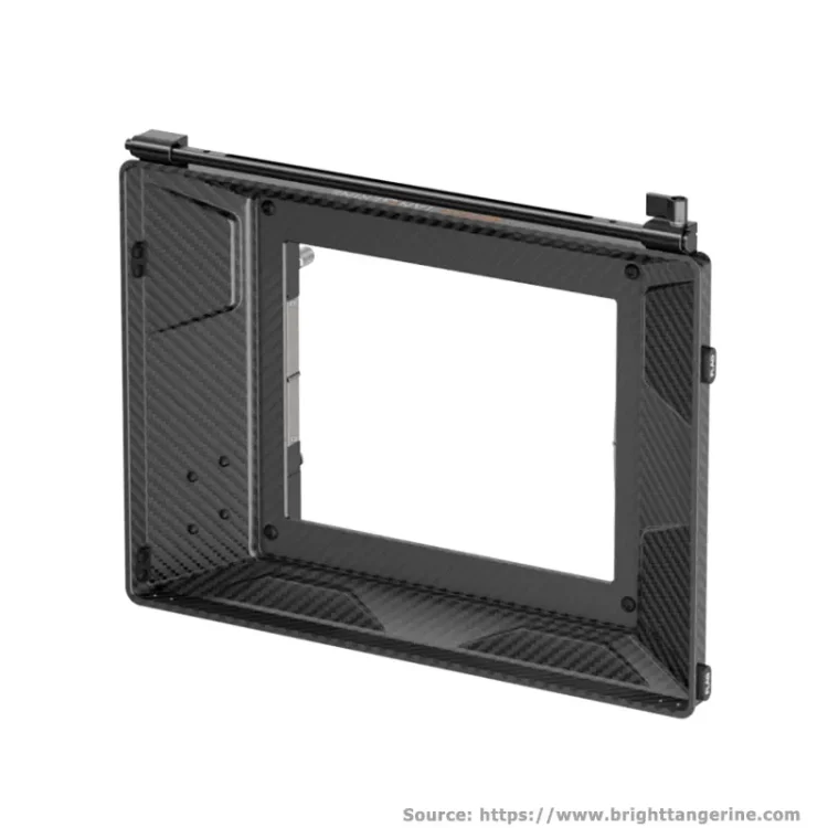 Bright-Tangerine-Misfit-Six-Core-B1255.1001-1