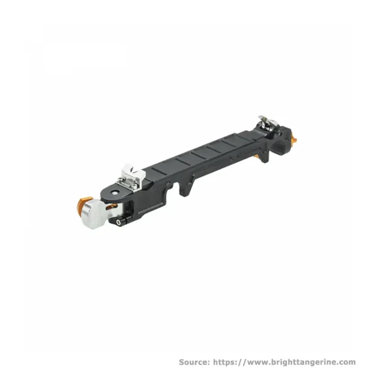 Bright-Tangerine-Revolvr-19mm-Studio-Bridge-B2000.1004-1