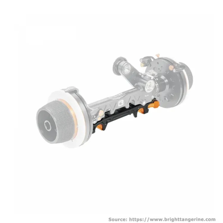 Bright-Tangerine-Revolvr-19mm-Studio-Bridge-B2000.1004-2