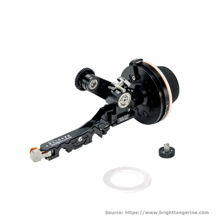 Bright-Tangerine-Revolvr-Atom-Cine-Kit-B2010.0002-1