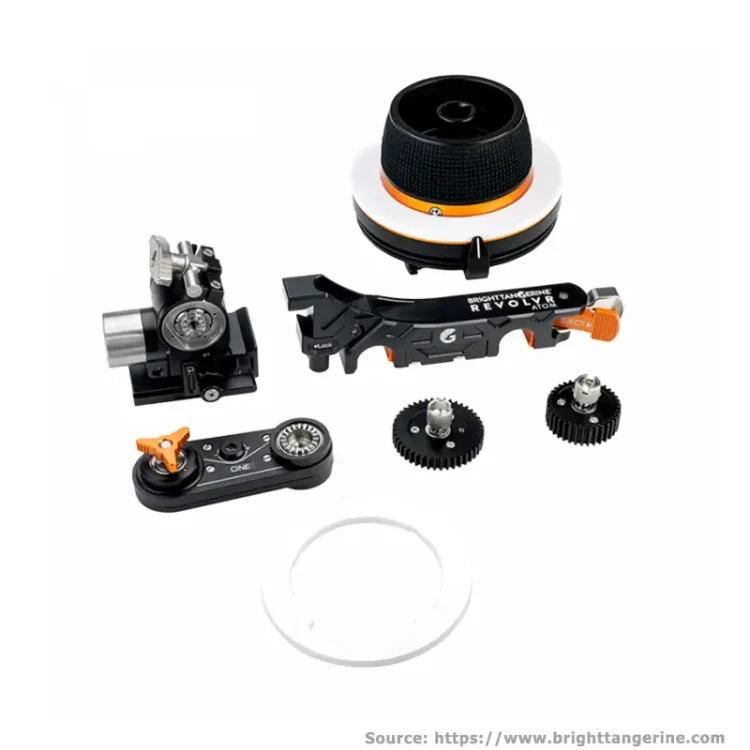 Bright-Tangerine-Revolvr-Atom-Cine-Kit-B2010.0002-2