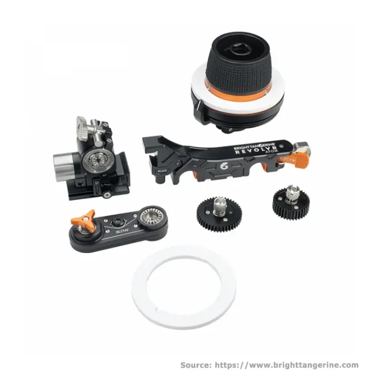 Bright-Tangerine-Revolvr-Atom-Mini-Kit-B2010.0001-2