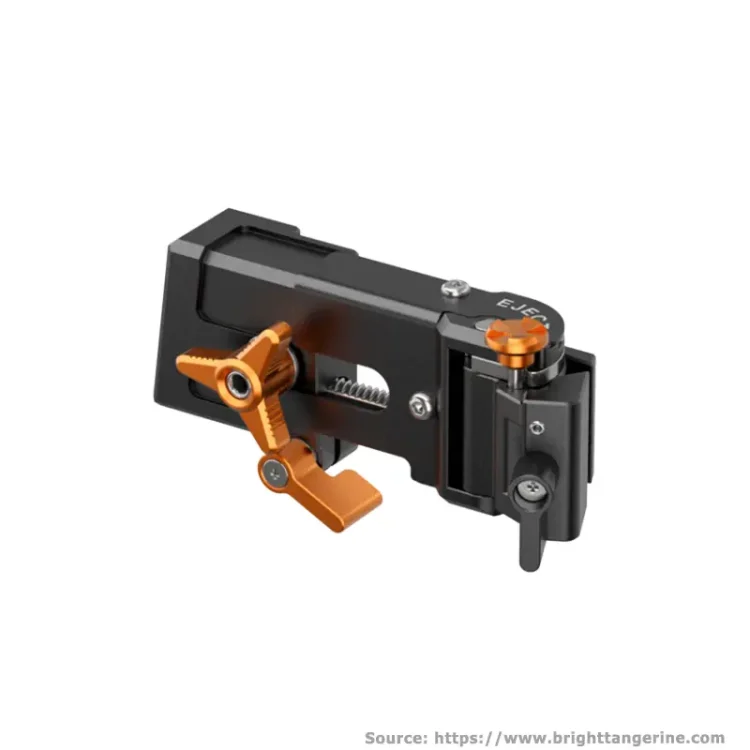 Bright Tangerine-Swing Away Core-B1210.1019