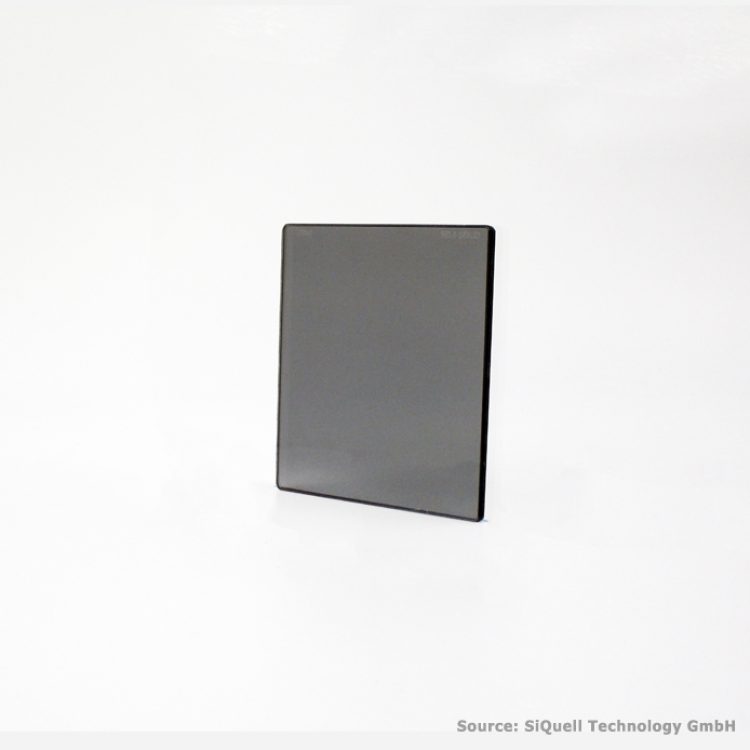 CENTURYND 0.6 / 2 stops (4x4) (USED)SiQ.US.Fi4x4.CE.ND06