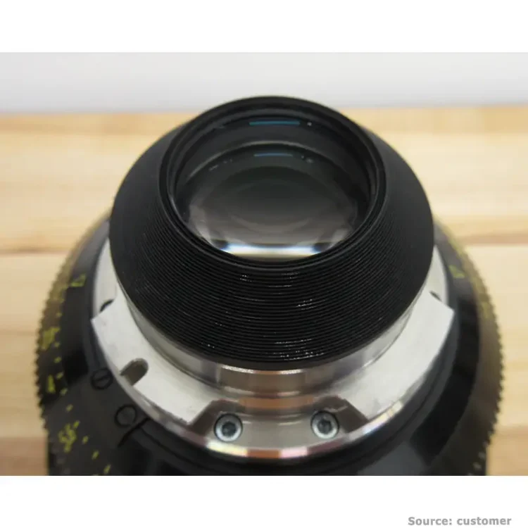 COOKE-S4i-12mm-Prime-USED-T2.0-Feet-SiQ.US_.CookeS4i.12mmf.01-1