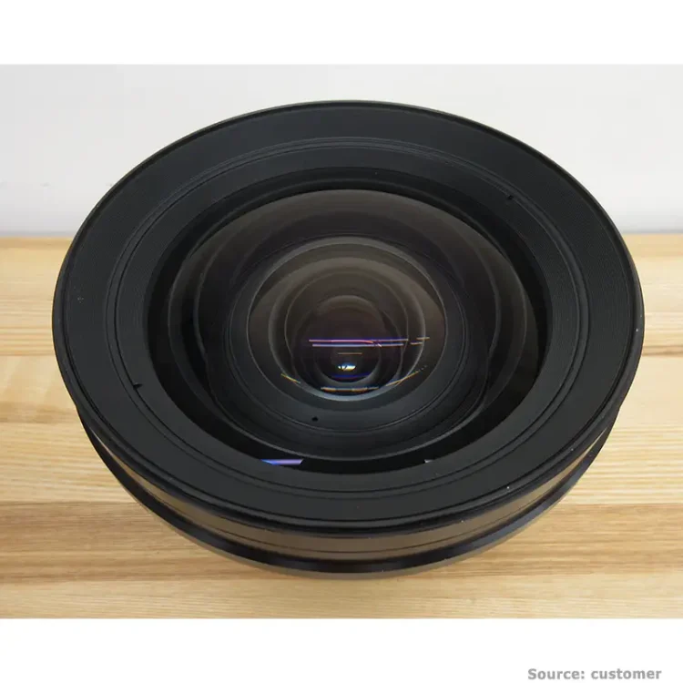 COOKE-S4i-12mm-Prime-USED-T2.0-Feet-SiQ.US_.CookeS4i.12mmf.01-2