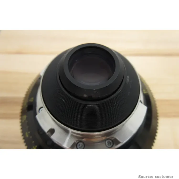 COOKE-S4i-14mm-Prime-USED-T2.0-Feet-SiQ.US_.CookeS4i.14mmf.01-1