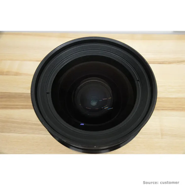 COOKE-S4i-14mm-Prime-USED-T2.0-Feet-SiQ.US_.CookeS4i.14mmf.01-2