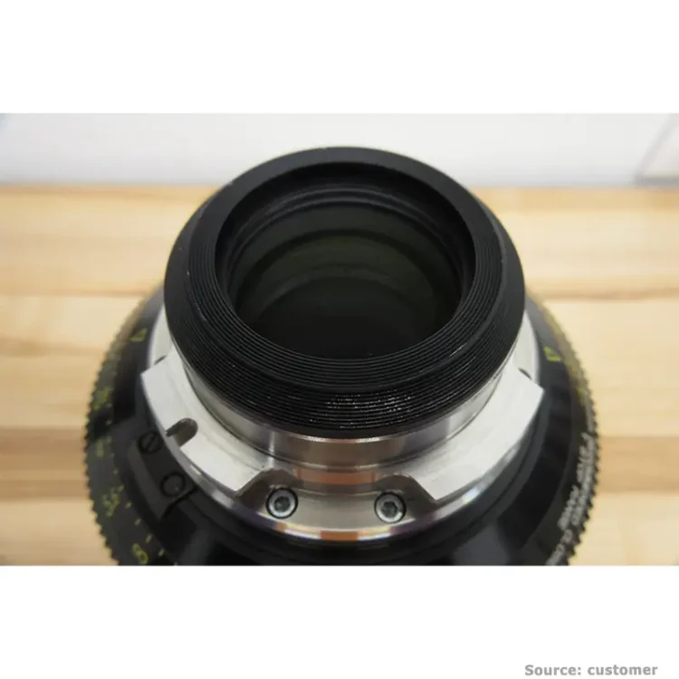 COOKE-S4i-180mm-Prime-USED-T2.0-Feet-SiQ.US_.CookeS4i.180mmf.01-1