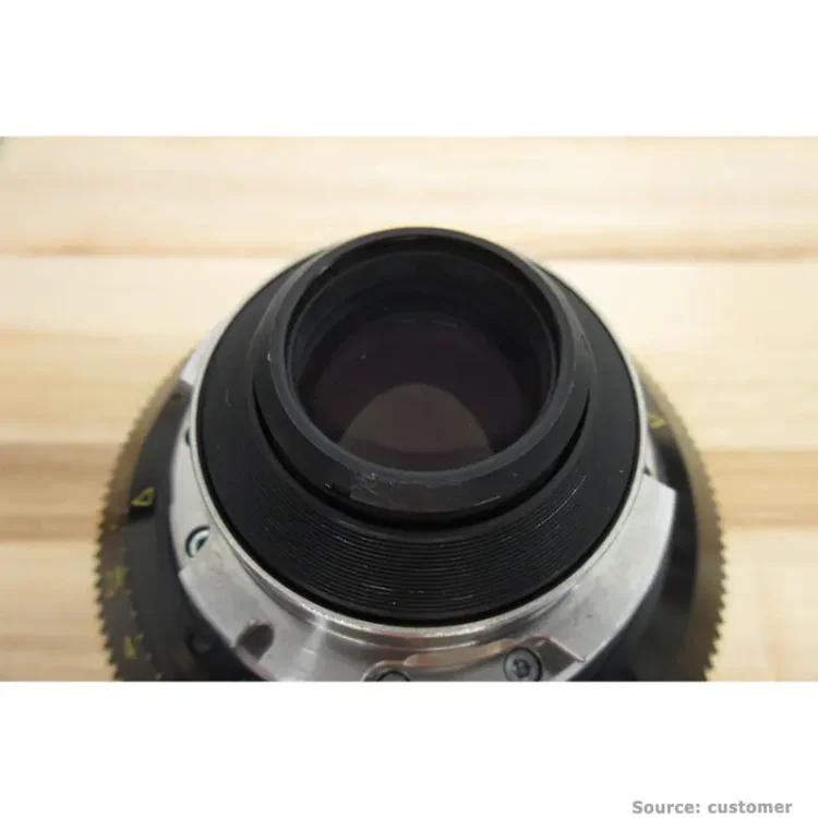 COOKE-S4i-32mm-Prime-USED-T2.0-Feet-SiQ.US_.CookeS4i.32mmf.01-1