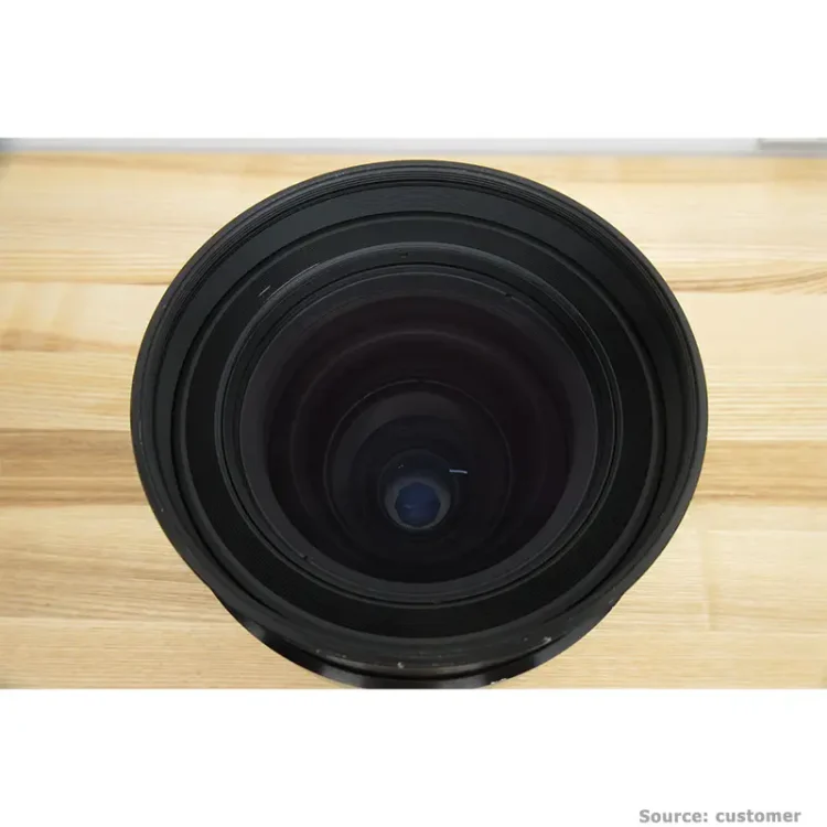 COOKE-S4i-32mm-Prime-USED-T2.0-Feet-SiQ.US_.CookeS4i.32mmf.01-2