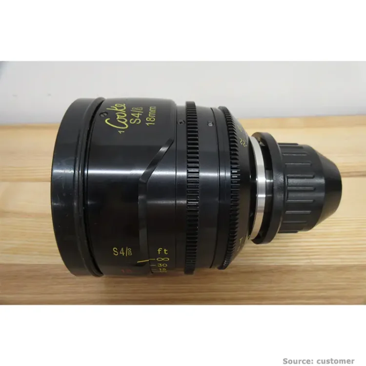 COOKE-S4i-Prime-Set-USED-with-7-lenses-Feet-SiQ.US_.CookeS4i.Set_.02-1