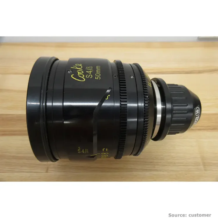 COOKE-S4i-Prime-Set-USED-with-7-lenses-Feet-SiQ.US_.CookeS4i.Set_.02-10