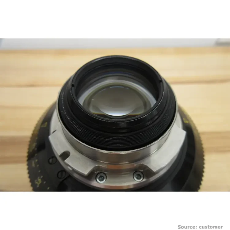 COOKE-S4i-Prime-Set-USED-with-7-lenses-Feet-SiQ.US_.CookeS4i.Set_.02-11