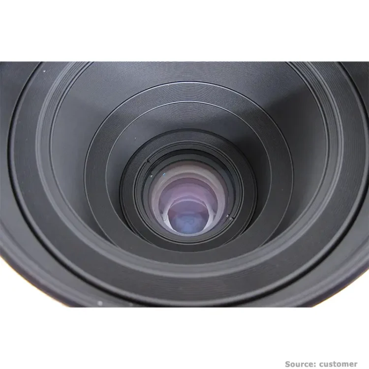 COOKE-S4i-Prime-Set-USED-with-7-lenses-Feet-SiQ.US_.CookeS4i.Set_.02-12