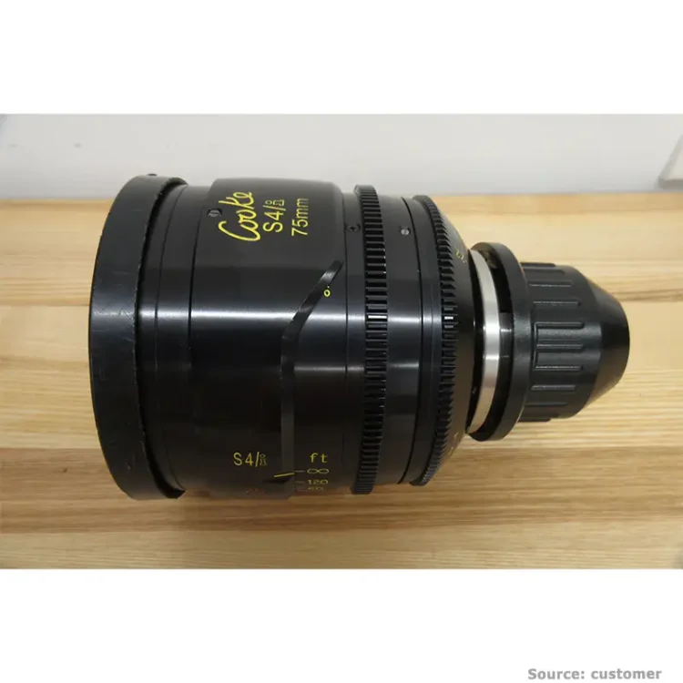 COOKE-S4i-Prime-Set-USED-with-7-lenses-Feet-SiQ.US_.CookeS4i.Set_.02-13