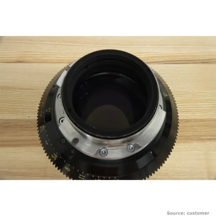 COOKE-S4i-Prime-Set-USED-with-7-lenses-Feet-SiQ.US_.CookeS4i.Set_.02-14