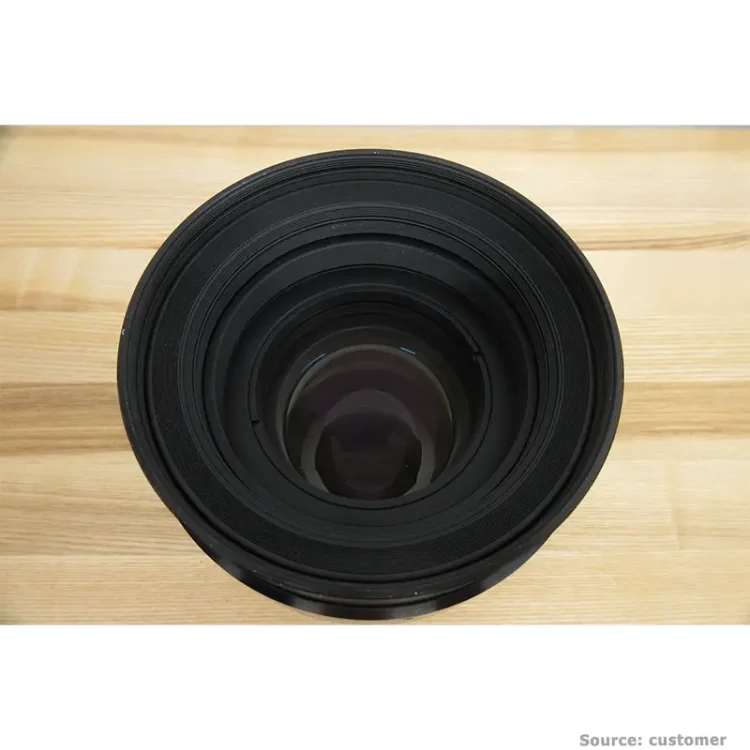 COOKE-S4i-Prime-Set-USED-with-7-lenses-Feet-SiQ.US_.CookeS4i.Set_.02-15