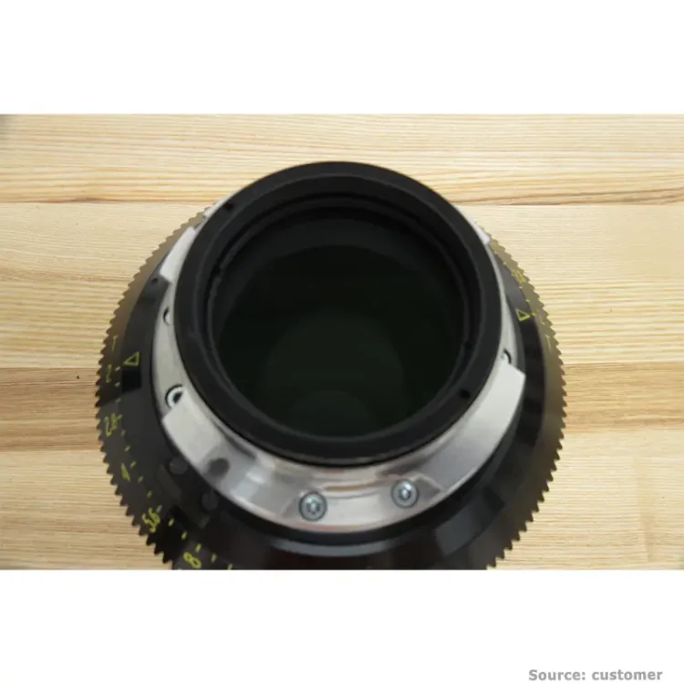COOKE-S4i-Prime-Set-USED-with-7-lenses-Feet-SiQ.US_.CookeS4i.Set_.02-17