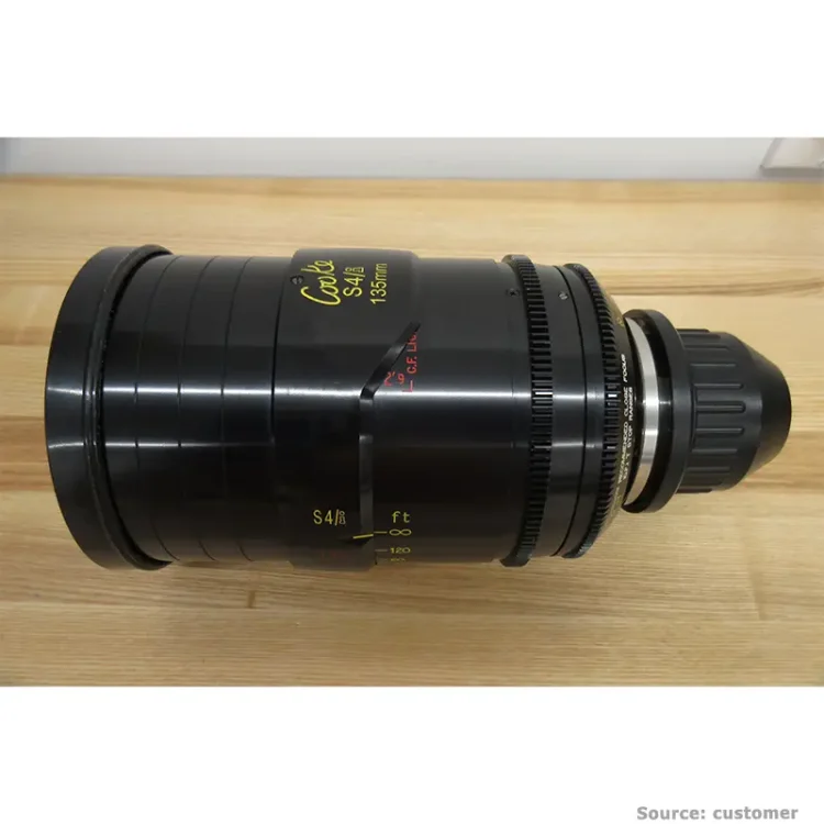 COOKE-S4i-Prime-Set-USED-with-7-lenses-Feet-SiQ.US_.CookeS4i.Set_.02-19