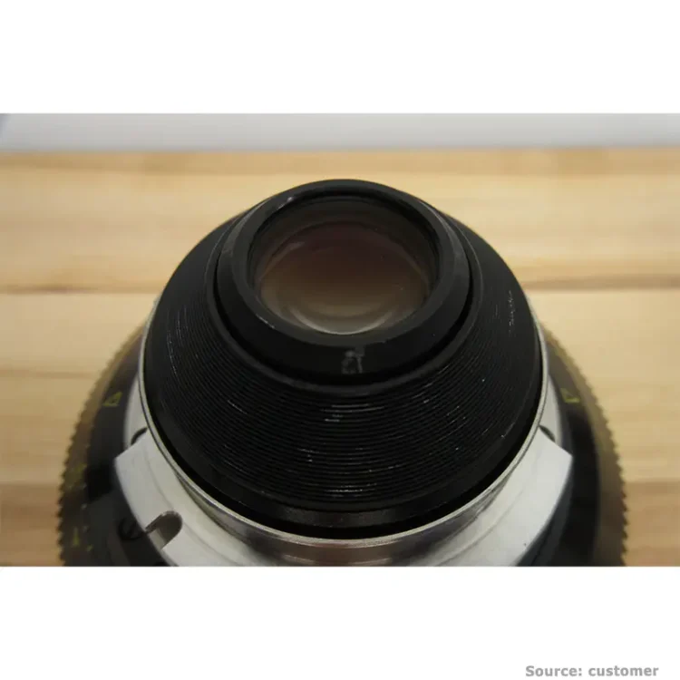 COOKE-S4i-Prime-Set-USED-with-7-lenses-Feet-SiQ.US_.CookeS4i.Set_.02-2