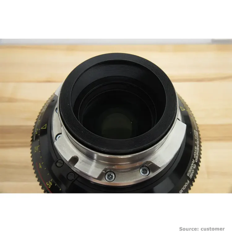 COOKE-S4i-Prime-Set-USED-with-7-lenses-Feet-SiQ.US_.CookeS4i.Set_.02-20