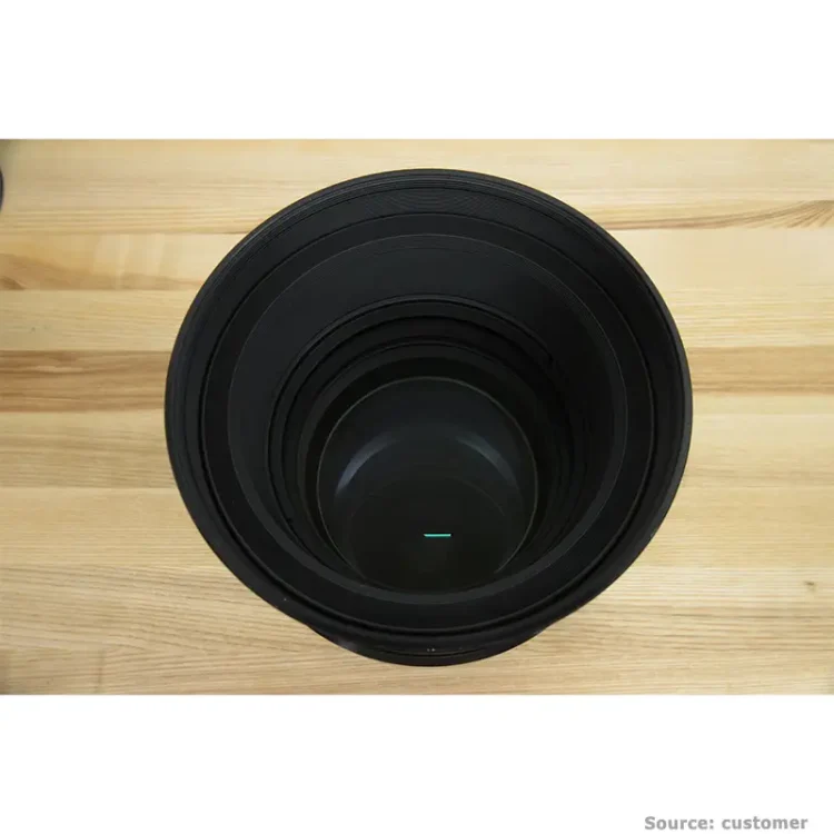 COOKE-S4i-Prime-Set-USED-with-7-lenses-Feet-SiQ.US_.CookeS4i.Set_.02-21