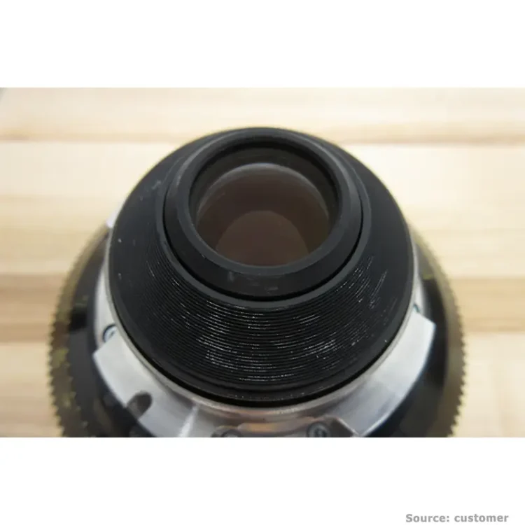 COOKE-S4i-Prime-Set-USED-with-7-lenses-Feet-SiQ.US_.CookeS4i.Set_.02-5