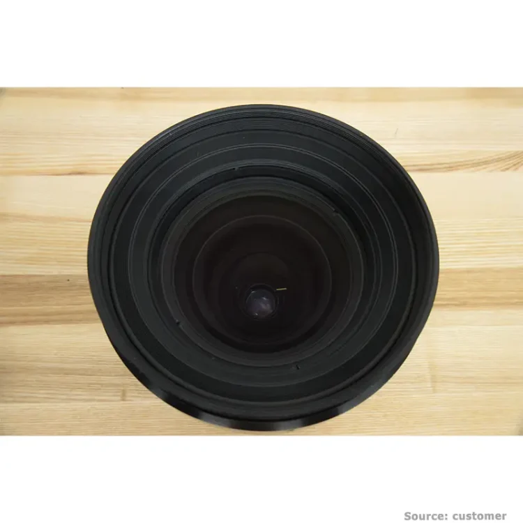 COOKE-S4i-Prime-Set-USED-with-7-lenses-Feet-SiQ.US_.CookeS4i.Set_.02-6