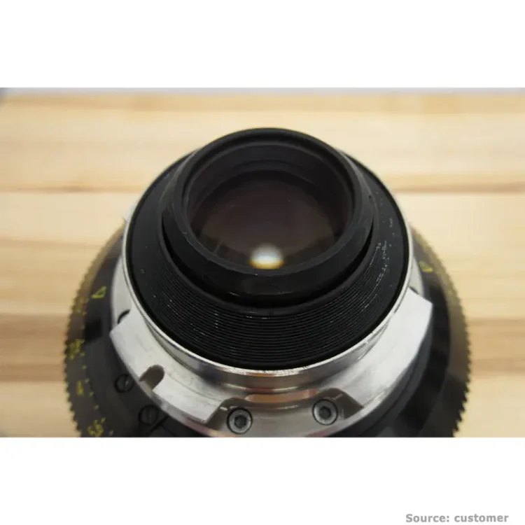 COOKE-S4i-Prime-Set-USED-with-7-lenses-Feet-SiQ.US_.CookeS4i.Set_.02-8