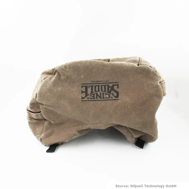 CineKinetic-Cine-Saddle-Original-Steadybag-Set-USED-CK-MINISADDLE.US_.01-2