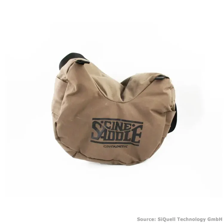 Cinekinetic-Cinesaddle-Marsupial-CK-CINESADDLE-M-1