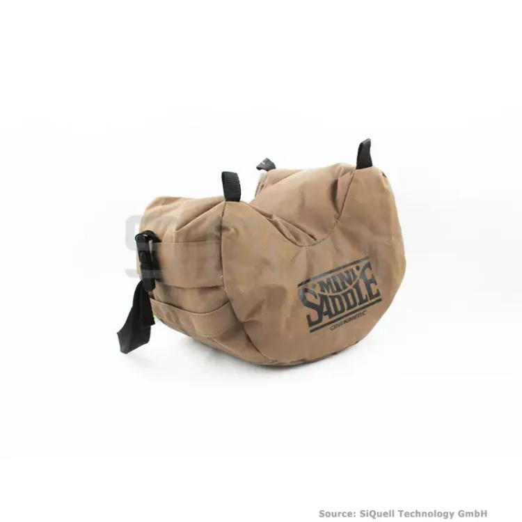 Cinekinetic-Minisaddle (Marsupial)-CK-MINISADDLE