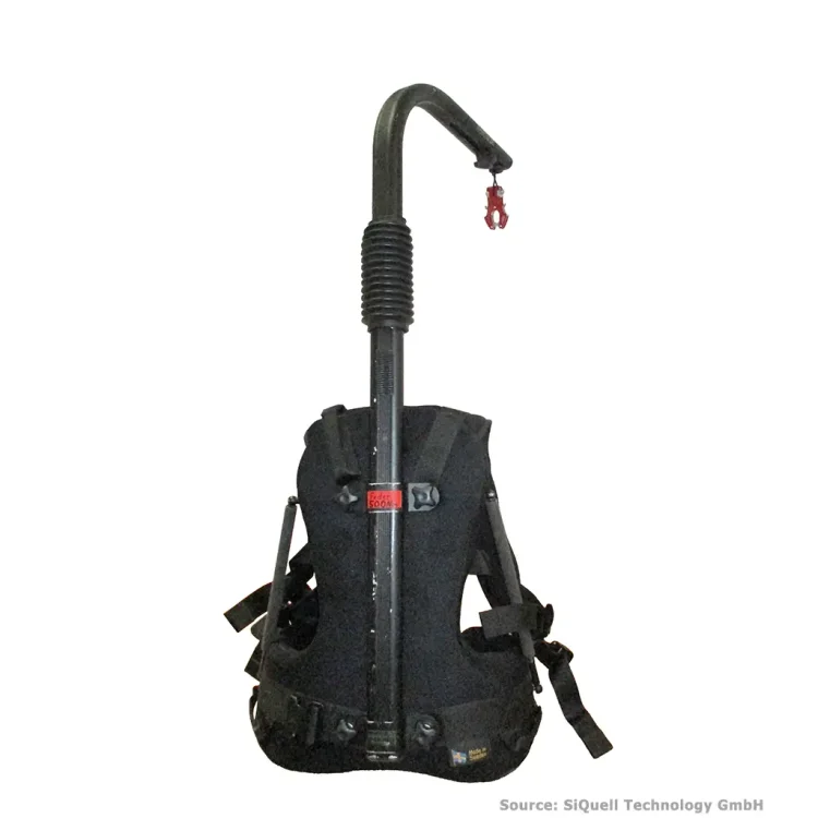 EASYRIG-Cinema-3-with-500N-shock-absorber-and-Cinema-Vest-USED-EASY352Q.US-2