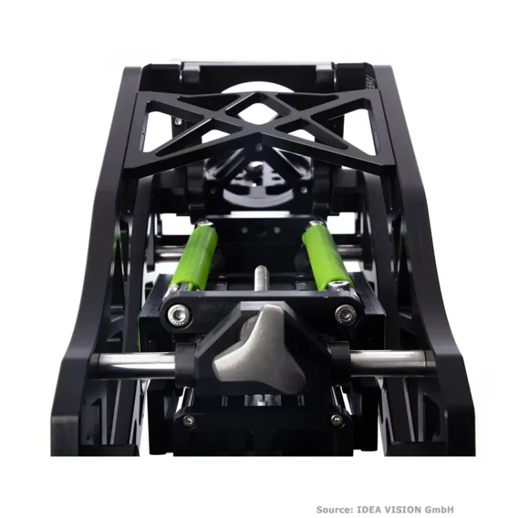 IDEAVISION-Hybris-Shock-ABSORBER-HY-IV4187-2