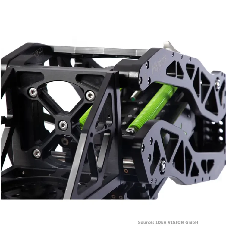 IDEAVISION-Hybris-Shock-ABSORBER-HY-IV4187-3