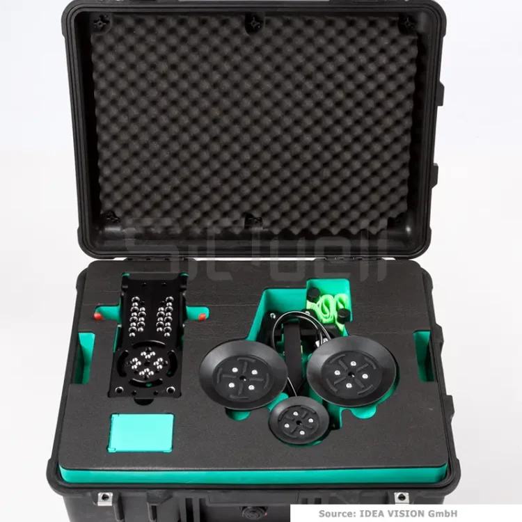 IDEAVISION-Vacumount-Kit-ExDemo-S1-IV4185.EX_.D-2