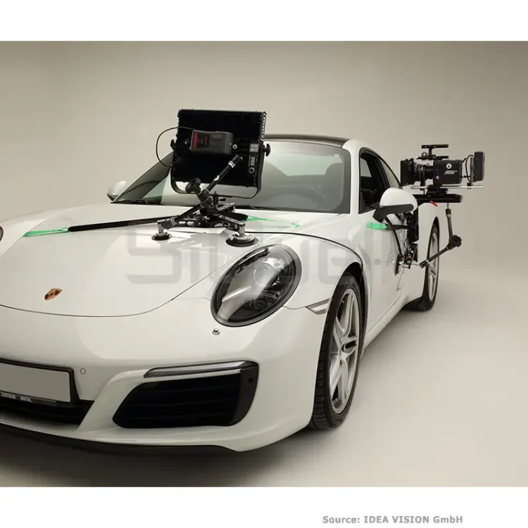 IDEAVISION-Vacumount-Kit-ExDemo-S1-IV4185.EX_.D-5