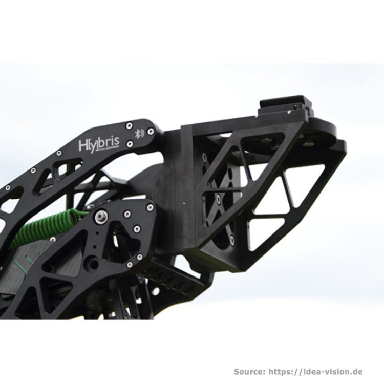 Idea-VisionThe-Hybris-Shock-AbsorberIDV-HYB-BS-001-2