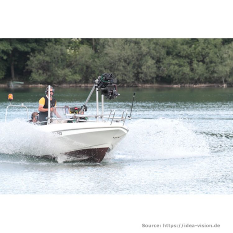 Idea-VisionThe-Hybris-Shock-AbsorberIDV-HYB-BS-001-3