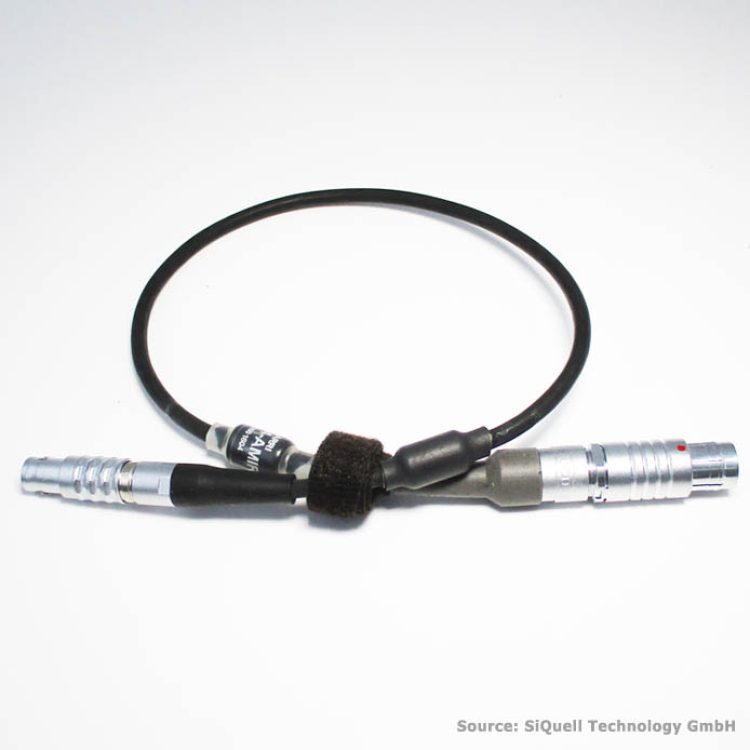 K2.0001604Cable-CAM-16p-EXT-6p-0.5m1.6ft-K2.0001604ARRI-1