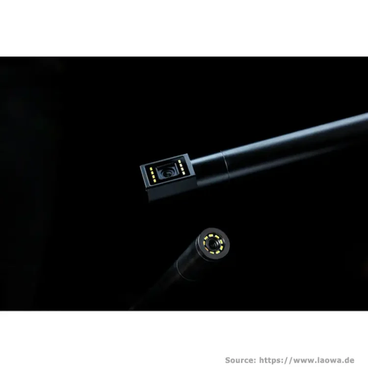 LAOWA-24mm-T14-2X-Periprobe-Arri-PL-VE2414PPL-1