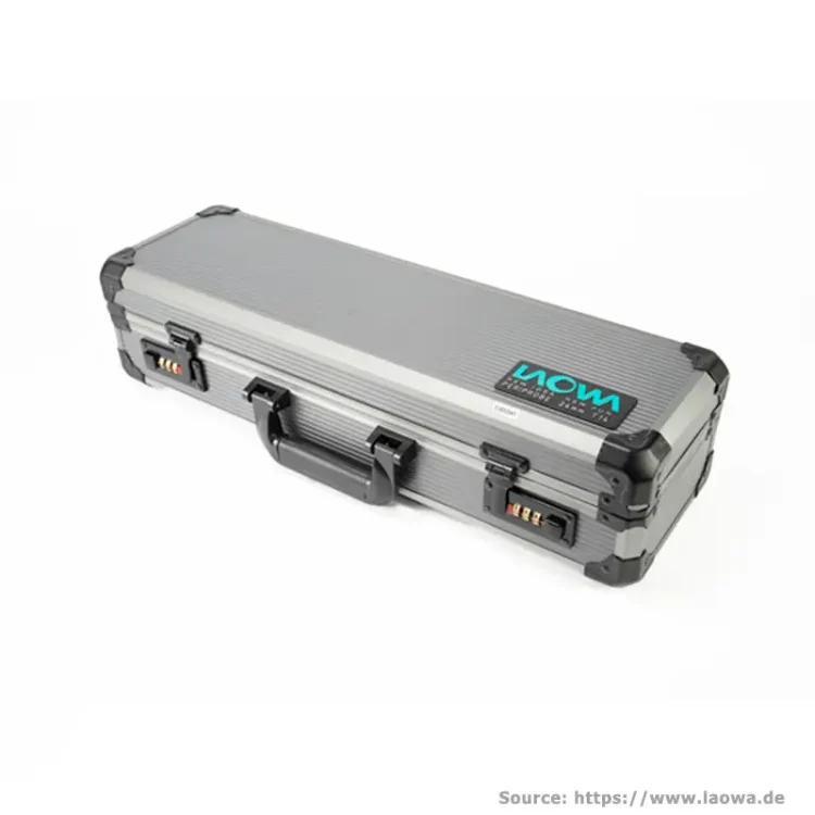 LAOWA-24mm-T14-2X-Periprobe-Arri-PL-VE2414PPL-2