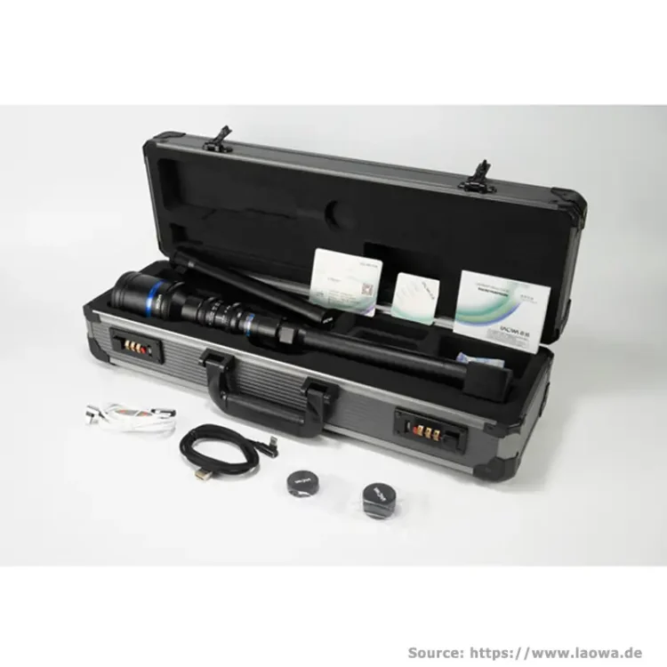 LAOWA-24mm-T14-2X-Periprobe-Arri-PL-VE2414PPL-3