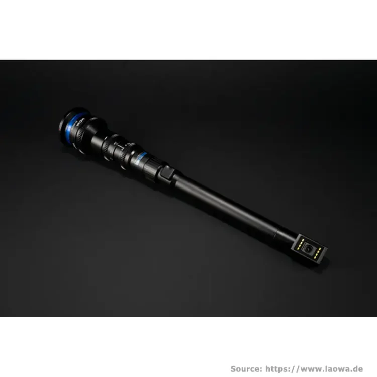 LAOWA-24mm-T14-2X-Periprobe-Arri-PL-VE2414PPL-4