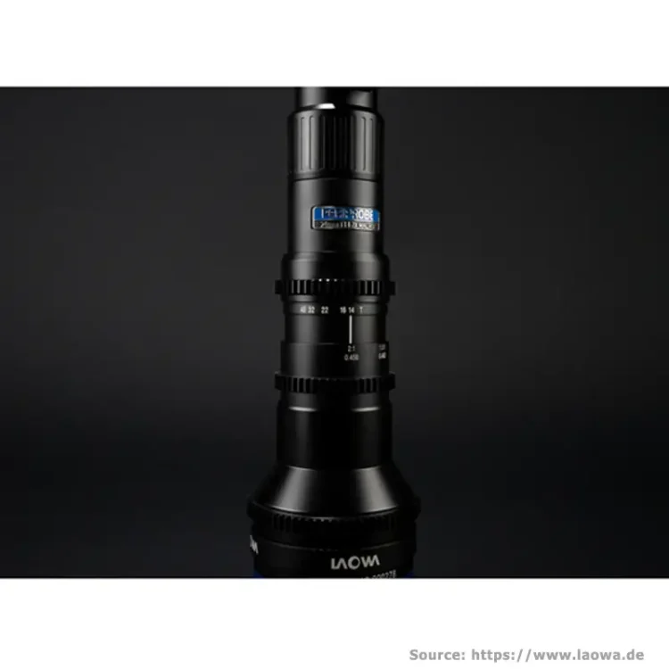 LAOWA-24mm-T14-2X-Periprobe-Arri-PL-VE2414PPL-5
