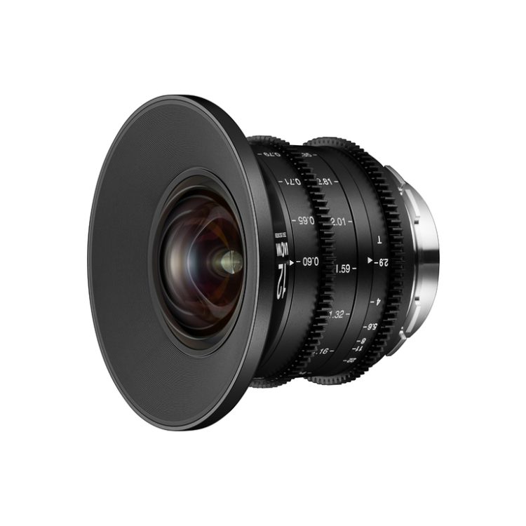 LAOWA12-mm-T2.9-Zero-D-Cine-Prime-Lens-ARRI-PLVE1229PLM-2